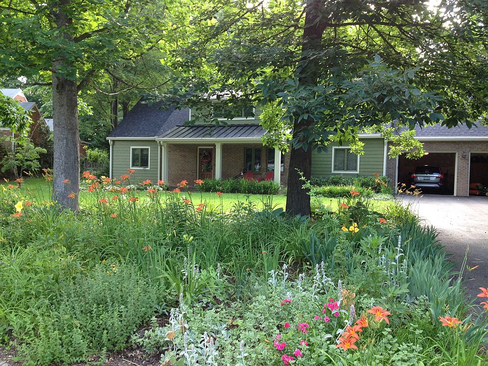 1st image of 5007 Tall Oaks Dr