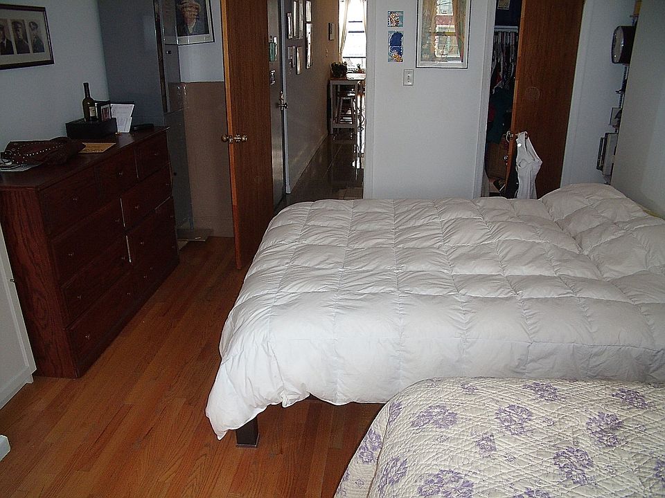 1st image of 58 E 7th St APT 1