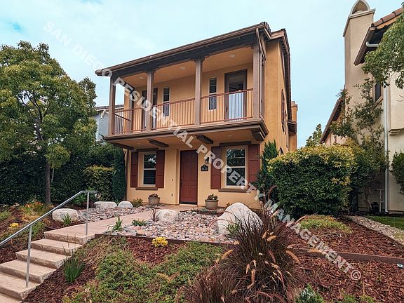 2nd image of 8470 Ednalyn Ln