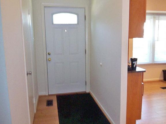 4th image of 3078 Winter Pine Ct