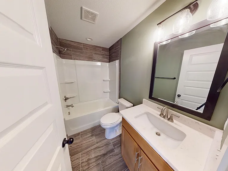 1215 Boulder Pass Rd — Photo 19