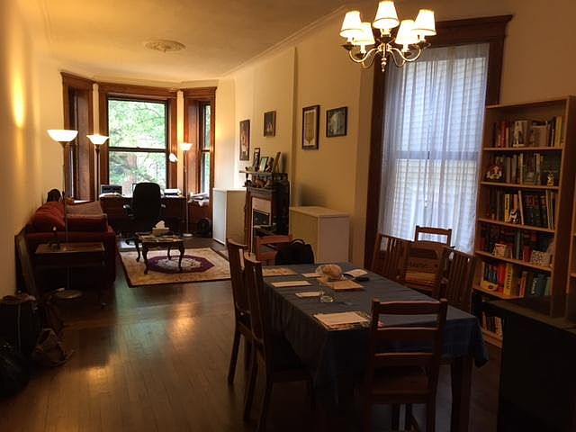 1st image of 849 W Newport Ave #2