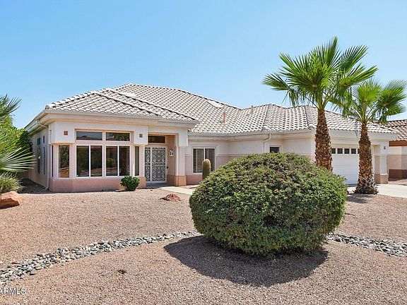 3rd image of 15101 W HERITAGE Drive