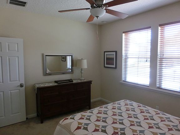 3rd image of 11335 Emilys Crossing Ct