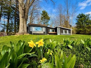 4016 East Rd, Cazenovia, NY 13035
