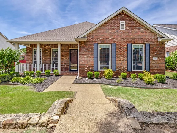 3815 Morning Dove, Carrollton, TX 75007