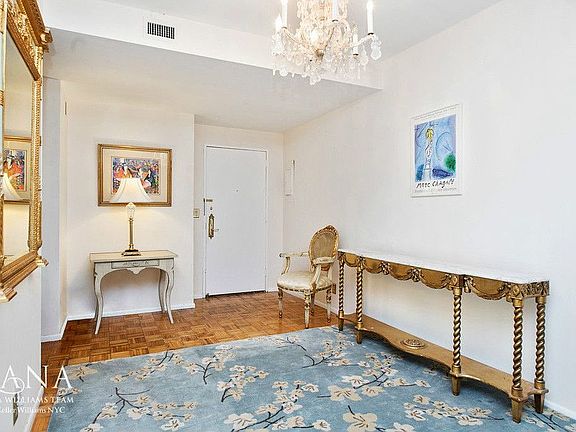3rd image of 721 5th Ave APT 31C
