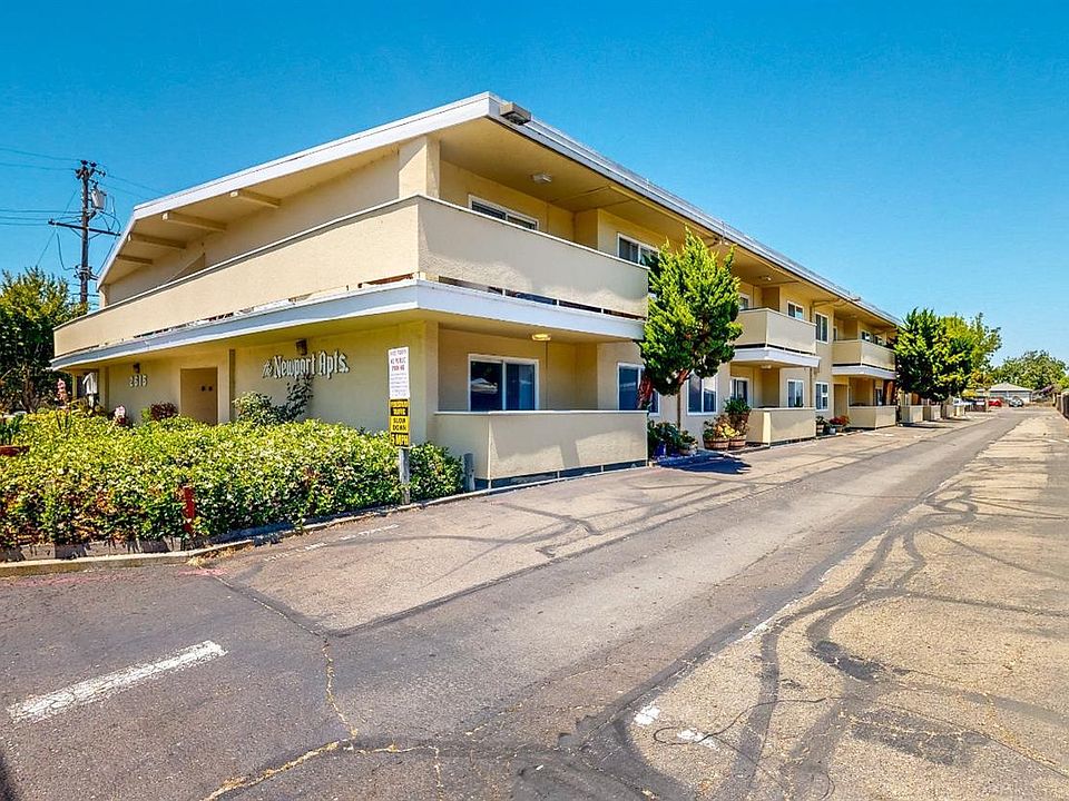 1st image of 2615 Marina Blvd