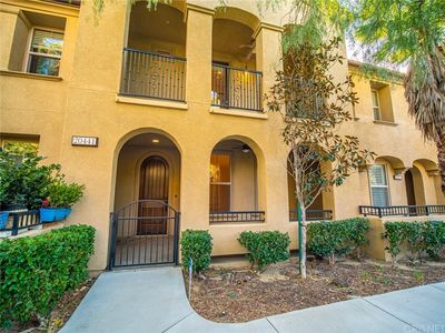 20441 Paseo Altisse, Northridge, CA, 91326