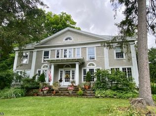 1069 Route 521, Newton, NJ 07860