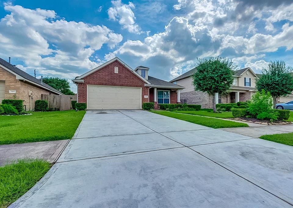1st image of 7035 Cornflower Ln
