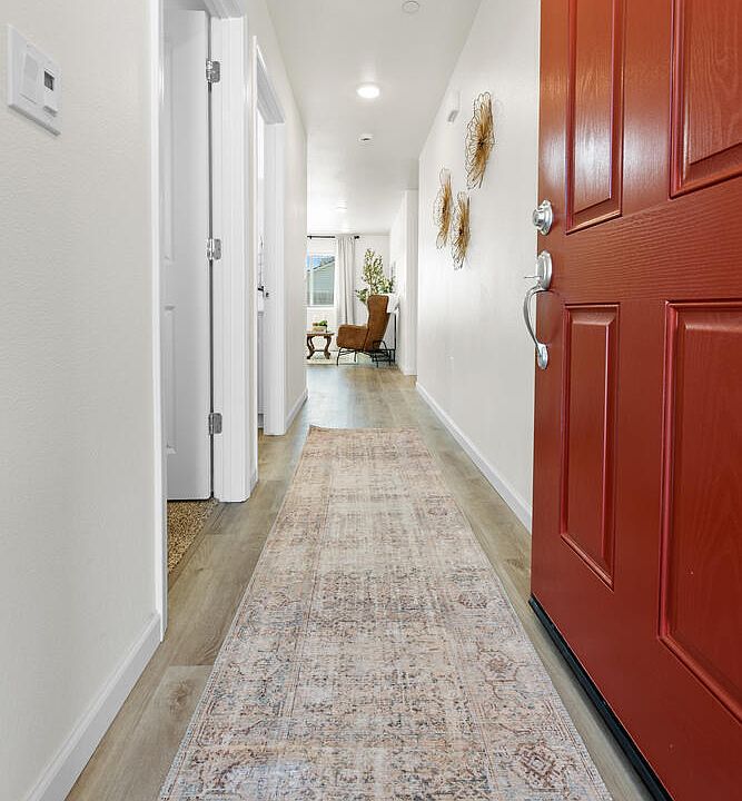 30702 Azalea Road, Visalia, CA 93291 | Zillow