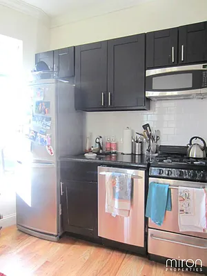 Rented by Miron Properties | media 31