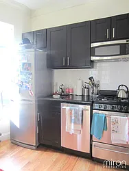 Rented by Miron Properties