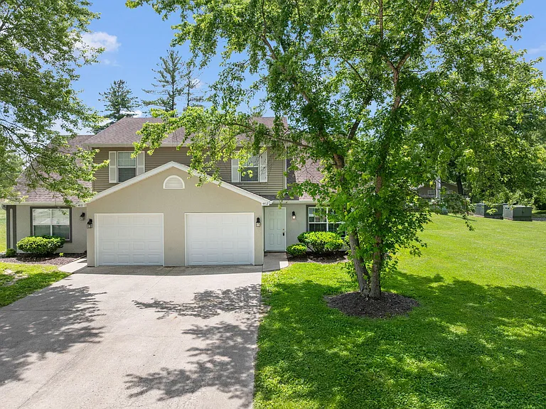 4412 Cheryl Ct — Photo 2