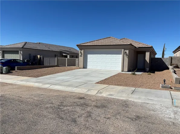2631 Harrod Ave, Kingman, AZ 86401