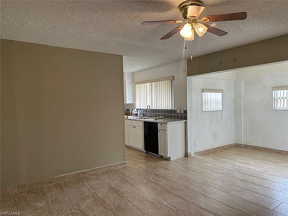 5th image of 1018 Cape Coral Pkwy W