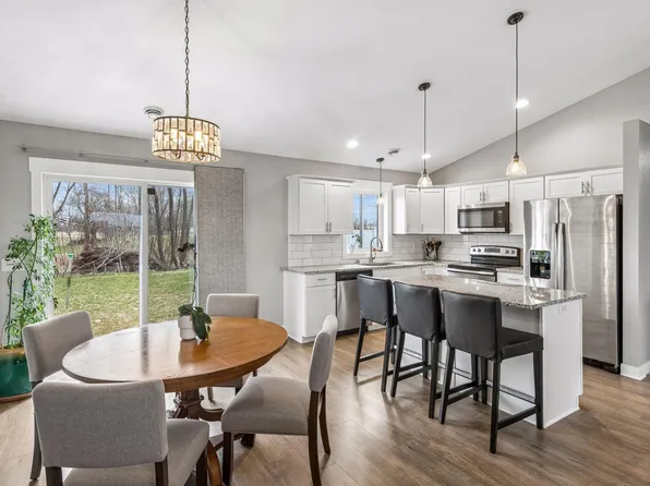 555 Western Ave, Green Isle, MN 55338