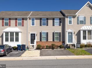 428 Scarecrow Ct, Hockessin, DE 19707