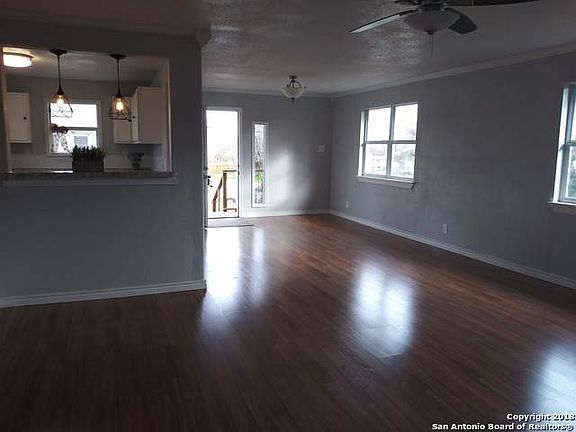 2nd image of 2519 Crater Dr