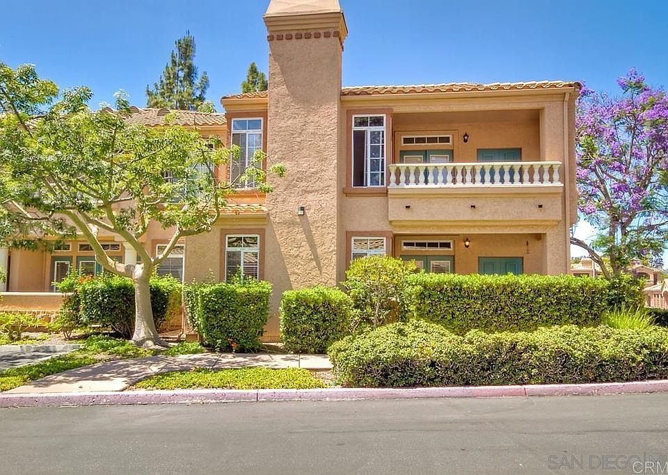1st image of 3575 Cameo Dr Unit 43