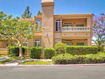 3575 Cameo Dr Unit 43, Oceanside, CA, 92056