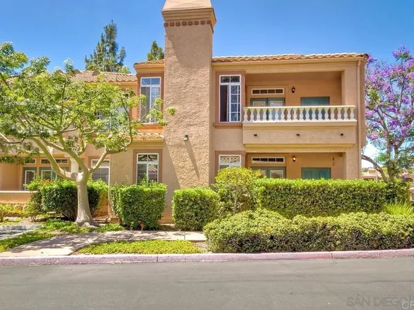 3575 Cameo Dr Unit 43, Oceanside, CA 92056