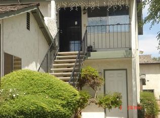 1016 Valhalla Dr #C, Bakersfield, CA 93309