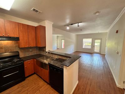 8434 Walerga Rd APT 1211, Antelope, CA, 95843