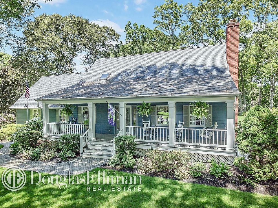 1st image of 40 Westwoods Blvd