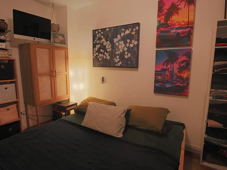 3315 Pleasant Ave #108 — Photo 30