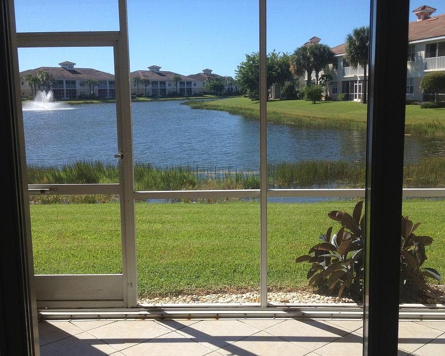 1st image of 3041 Driftwood Way