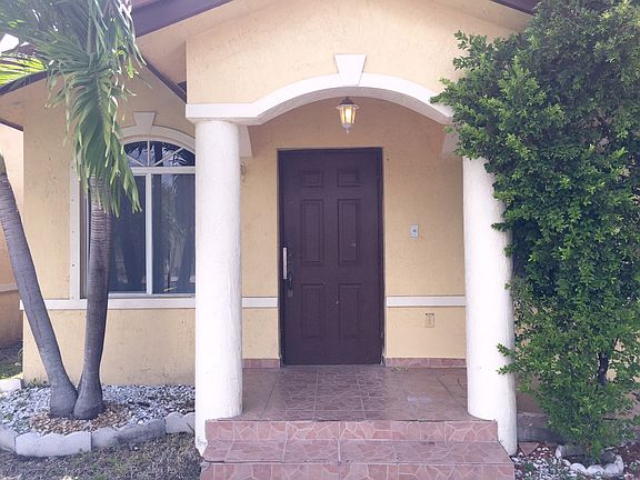 2nd image of 18618 NW 84th Psge APT 2305