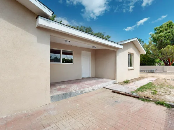 2368 State Highway 47, Belen, NM 87002