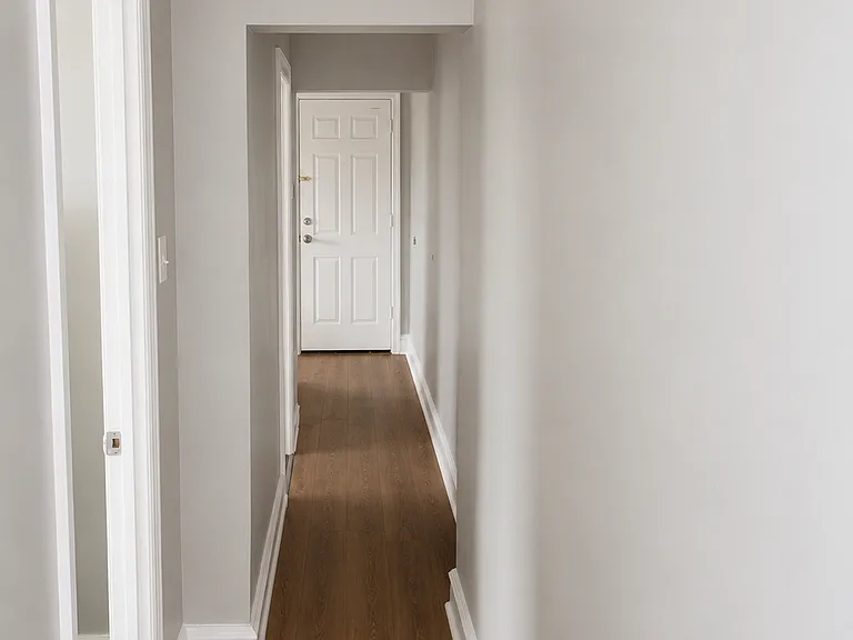 110 N 27th St #D — Photo 3