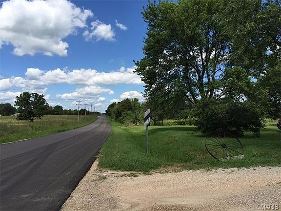 4th image of 31088 Old Highway 5