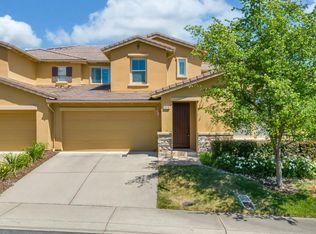 1079 Gamay Dr, El Dorado Hills, CA