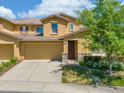 1079 Gamay Dr, El Dorado Hills, CA, 95762