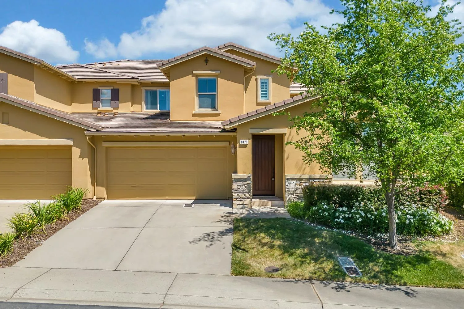 1079 Gamay Dr photo 1
