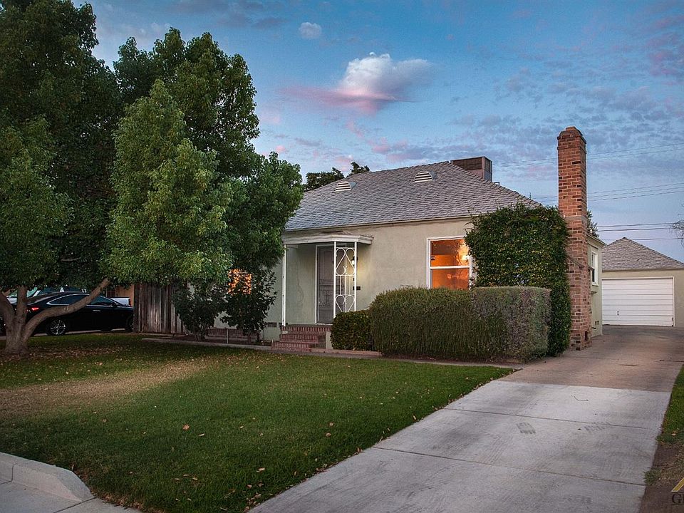 1st image of 1100 El Rancho Dr