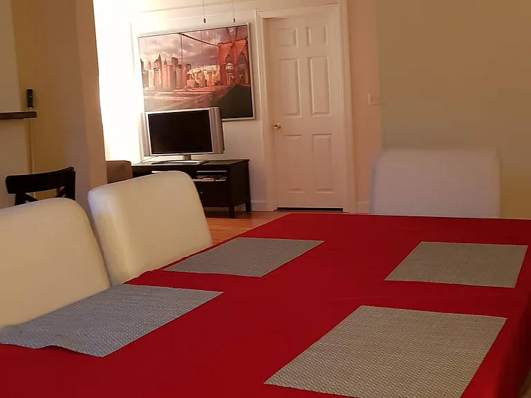 2779 Washington St #6 — Photo 20