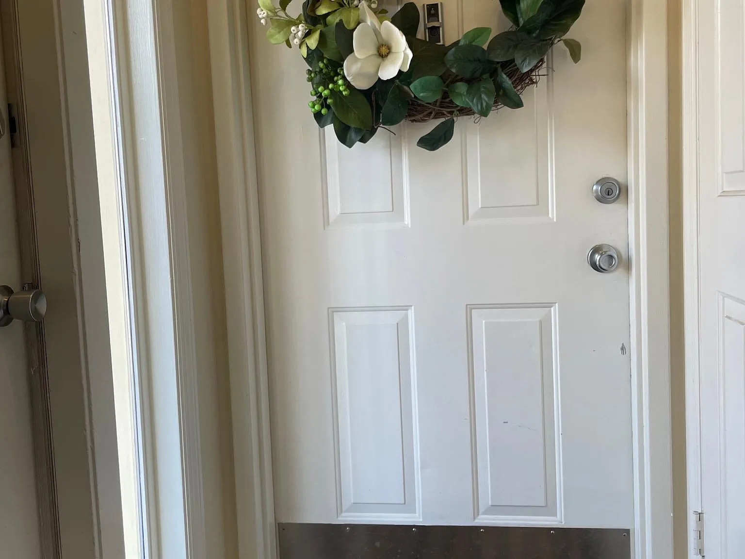2 bed, 992 sqft, $1,650 — Photo 2