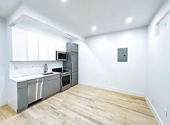 3rd image of 2268 Adam Clayton Powell Jr Blvd #2