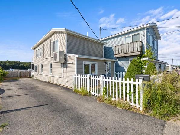 13 Bay Avenue, Saco, ME 04072