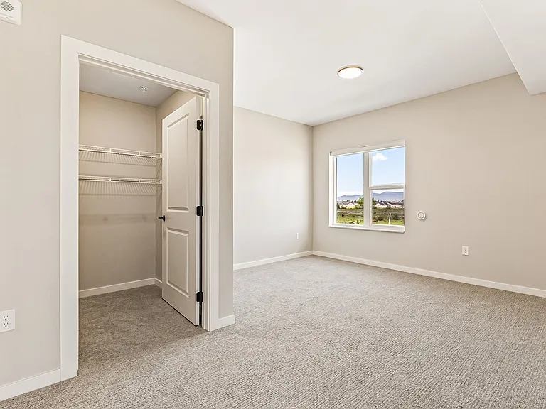 Asher Apartments - LIMITED-TIME OFFER 8 WEEKS FREE! — Photo 149