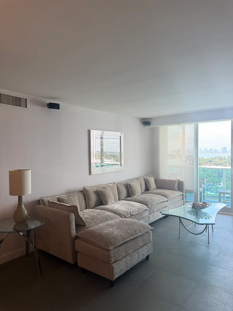 Photo 2 of 14 - 6770 Indian Creek Dr #14O - Miami Beach, FL Building Photo - 6770 Indian Creek Dr #14O