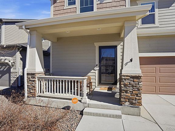 2nd image of 4708 Joplin Street