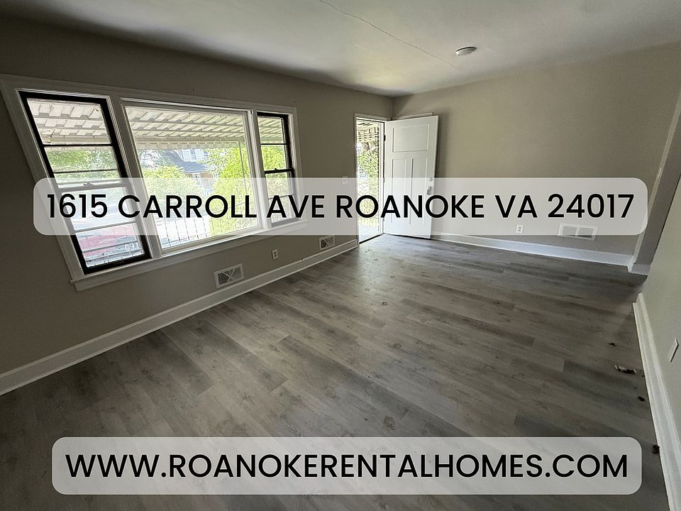 1st image of 1615 Carroll Ave NW