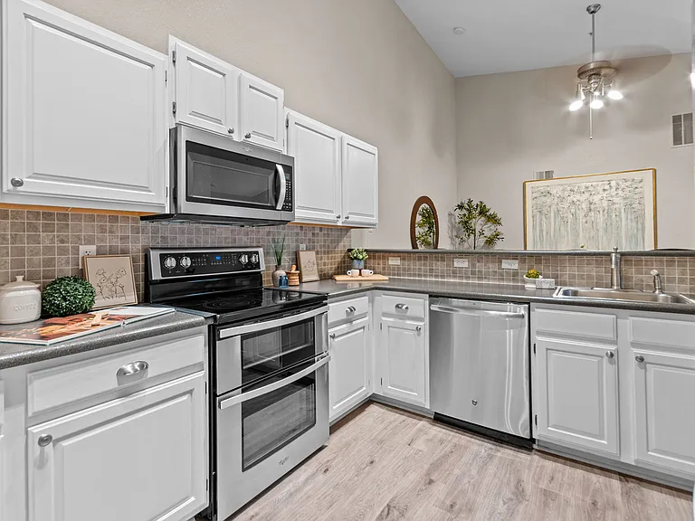 12288 W Dorado Pl — Photo 6