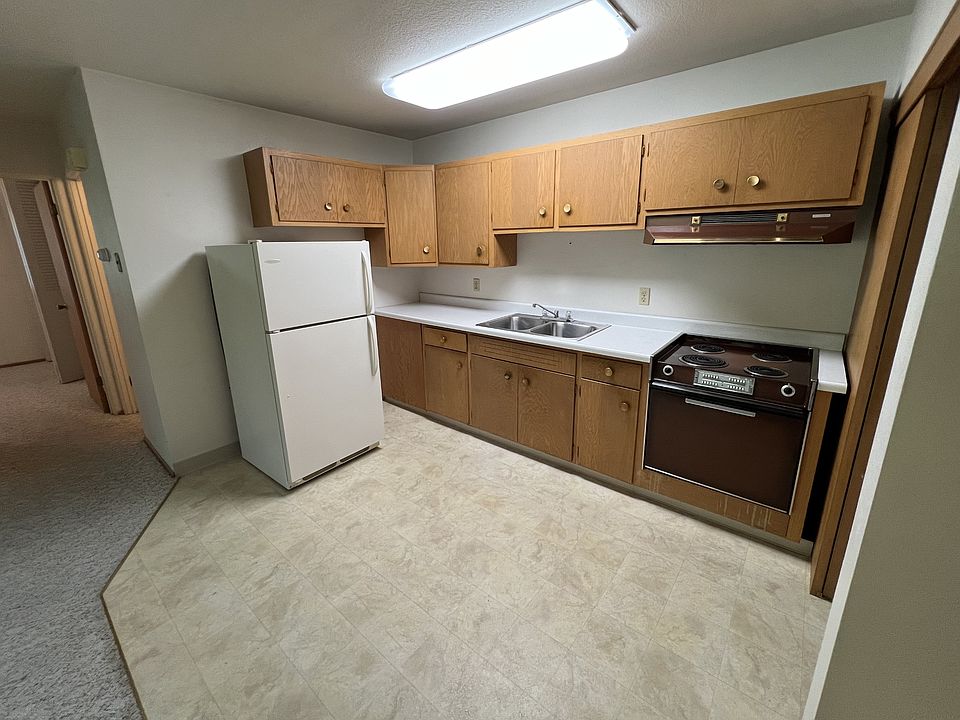 1st image of 315 S Marshall St #11258584